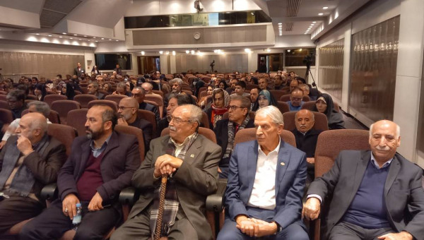 اکران چهار مستند تلویزیونی خیرین مدرسه ساز شهر تهران در سینما فلسطین/اکران ۱۰ فیلم مستند خیرین در ۴هزار مدرسه شهرتهران تا نیمه اسفند