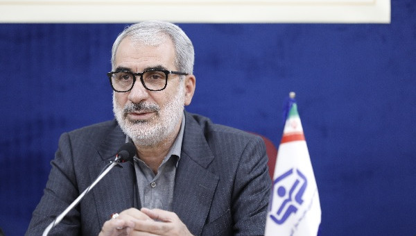 هیچ مجوزی برای فروش مدارس خیرساز در طرح مولدسازی صادر نشده/ ۱۰۰ درصد درآمد مولدسازی در پروژه هاي مدرسه سازي هزينه مي شود