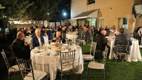 رفع مشکل کمبود فضاهای آموزشی نیازمند عزم ملی است