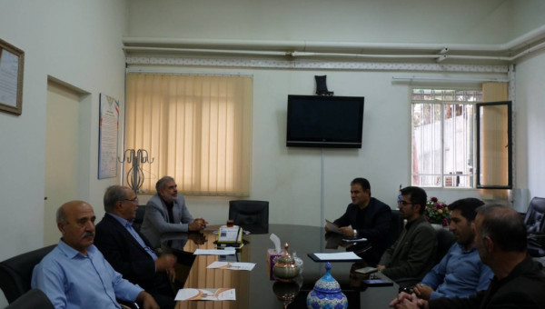 ساخت مدرسه اوتیسم برای دانش آموزان