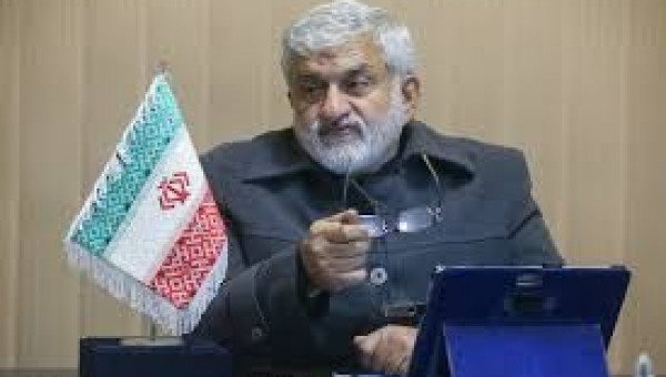 واعظ مهدوی و بنیاد هاسب منشا خیرات و برکات زیاد برای مناطق محروم کشور