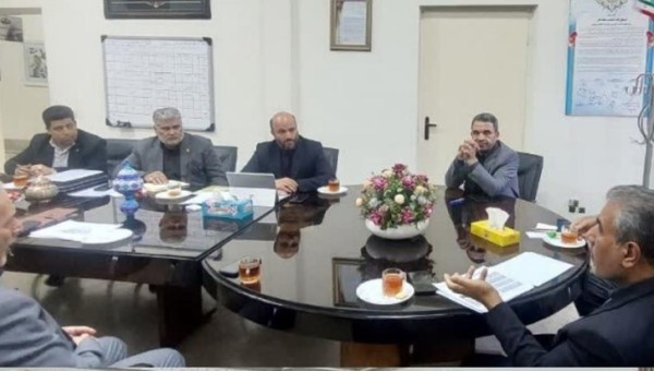 تغییر نام و تغییر کاربری مدارس ممنوع