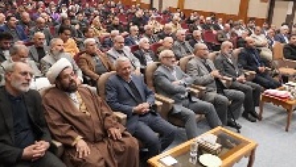 ساخت و نوسازی سرویس های بهداشتی مدارس با مشارکت ۵۰ درصدی نوسازی و خیرین