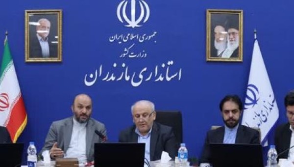 مشارکت و حضور مردم، مهمترین رکن اساسی در نهضت توسعه عدالت آموزشی دولت وفاق ملی