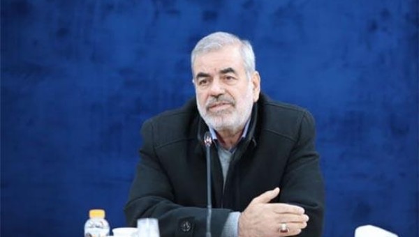 تعهد ۱۸ هزار میلیاردی خیرین در امر مقدس مدرسه سازی