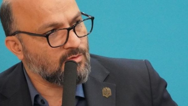 مولدسازی ۵۷ ملک بلا استفاده در اصفهان برای تکمیل پروژههای آموزشی / نقش جهان پیشتاز در توسعه عدالت آموزشی