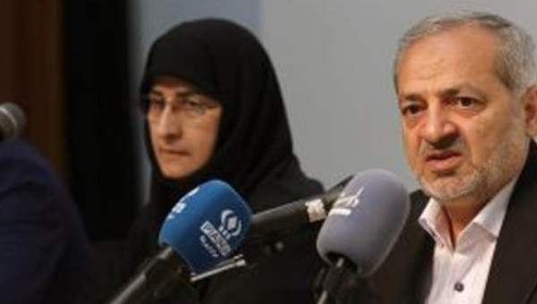 خیرین گرانیگاه اصلی در طرح توسعه عدالت در فضاهای آموزشی هستند