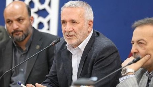 اگر مشارکت خیرین مدرسه ساز نبود مدارس چندنوبته داشتیم/پایین آمدن کیفیت مدارس یک خطر جدی برای نظام آموزش و پرورش کشور