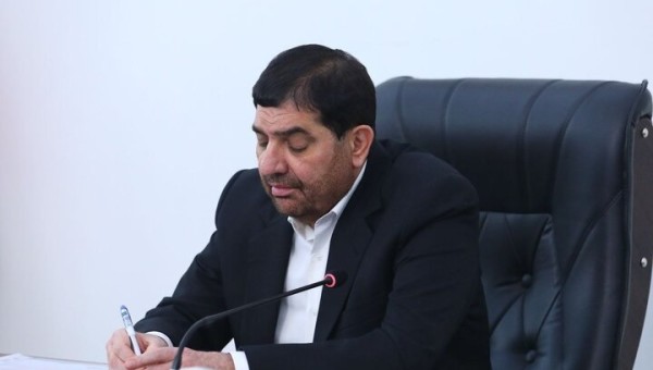 پیام تسلیت مخبردر پی درگذشت یک خیر نامآشنای عرصه مدرسهسازی