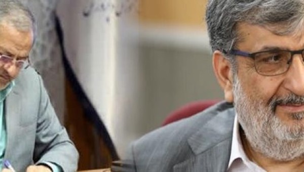 جامعه خیرین مدرسهساز، سرمایههای بیبدیل نظام تعلیم و تربیت کشور