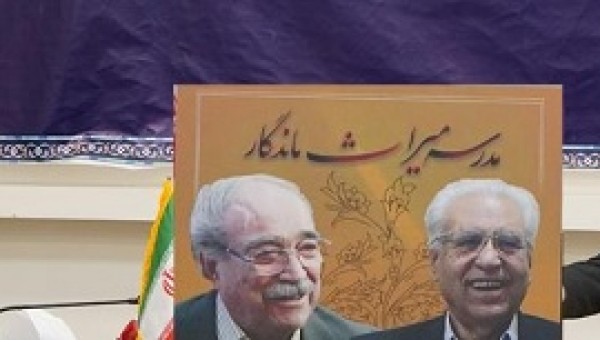 ساماندهی مشارکت های خرد و کلان مردمی از مسیر سامانه بساز مدرسه / رشد چشمگیر مشارکت خیرین در سال جاری