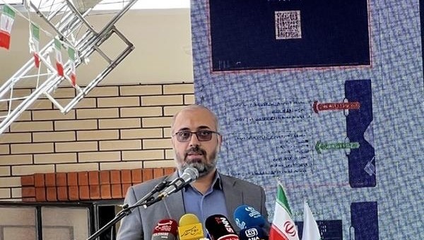 بهره برداری از هزار کلاس درس جدید با مشارکت بنیاد مستضعفان پس از ۲۰ ماه تلاش