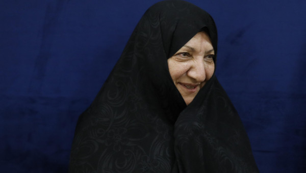 سیر شما که در مسیر آموختن کودکان تلاش می کنید سیر کرامت انسانی است