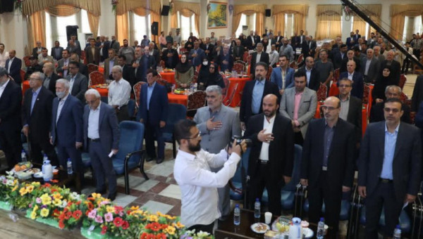 ۱۰۰ هزار میلیارد تومان برای رفع نیازهای آموزشی کشور نیاز است