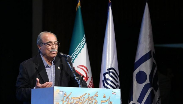 خیرین آماده و همراه هستند