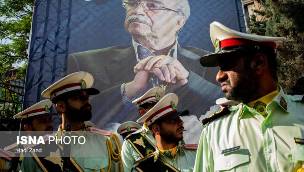 جدیت در عین مهربانی ، توجه به نقاط محروم وهمچنین موضوع مهارت آموری دانش آموزان از خصوصیات بارز مرحوم قفلی بود