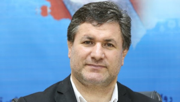 ماموریت اصلی دفاتر نمایندگی مناطق تهران افزایش تعداد پروژه های مشارکتی خیرین است