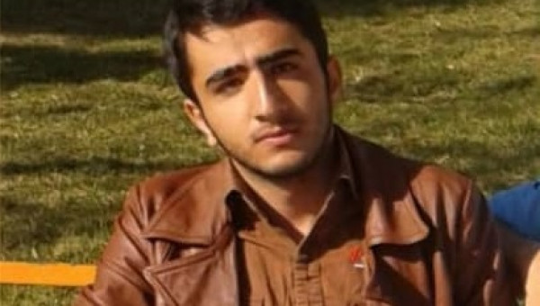مدیر کل نوسازی مدارس ایلام به یاد فرزندش مرحومش مدرسه می سازد