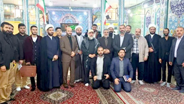 برچیده شدن تمامی مدارس کانکسی و سنگی تا پایان سال ۱۴۰۳