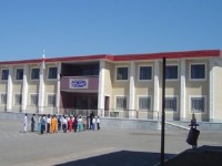 فعالیت ۲۰۰۰ خیر مدرسه‌ساز فعال در آذربایجان شرقی