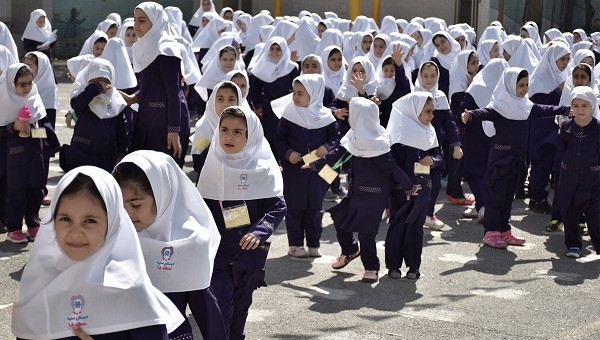 جشنواره تجلیل از خیرین مدرسه ‌ساز در چهارمحال و بختیاری برگزار می‌شود