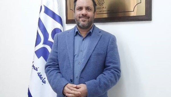 اقدامات جامعه خیرین مدرسه ساز ، یکی از ارزشمندترین امور دربحث فضای آموزشی