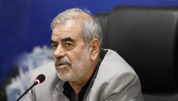 سطح بالای مشارکت مردمی نشانه پیشرفت کشور است / ضرورت تبیین نیازهای آموزش و پرورش