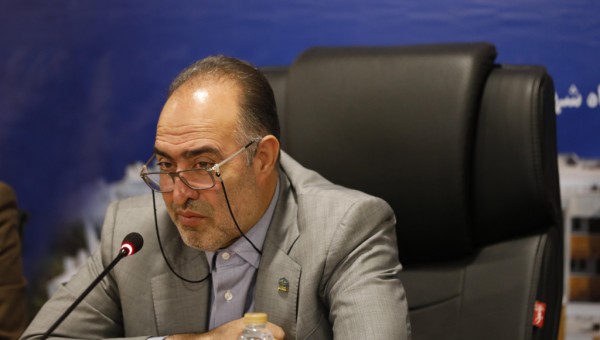 اعتمادسازی مهمترین رمز ماندگاری جامعه خیرین مدرسه ساز است
