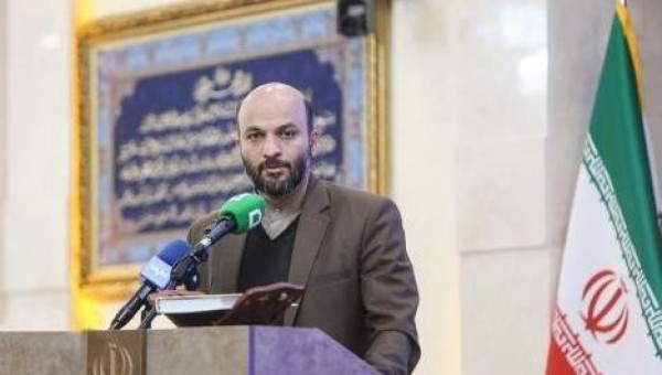 برگزاری همایش ملی تکریم خیرین مدرسه ساز کشور / رشد ۲۰۰ درصدی تعهدات خیرین مدرسه ساز در دولت سیزدهم